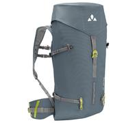 Vaude - Rupal WP 28 - Tourenrucksack grau (Heron)