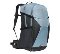 VAUDE Rucksaecke20-29L TrailControl 25+ heron One Size
