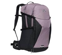 VAUDE Rucksaecke20-29L TrailControl 25+ purple ash One Size