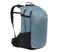 VAUDE Rucksaecke20-29L Trailvent 20