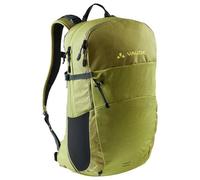 VAUDE Rucksaecke20-29L Wizard 18+4 avocado One Size