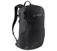 VAUDE Rucksaecke20-29L Wizard 18+4 black One Size