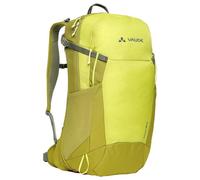 VAUDE Rucksaecke20-29L Wizard 18+4 light leaf One Size
