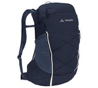 VAUDE Damen Rucksack Agile Air 18 Liter, eclipse, Einheitsgröße