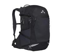 VAUDE Rucksaecke20-29L Women's Bike Alpin 23+5