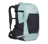 Vaude Bike W Alpin 28l Rucksack