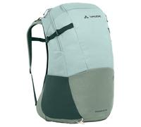 VAUDE Rucksaecke20-29L Women's Skomer Zip 22 dusty fern One Size