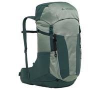VAUDE Rucksaecke30-39L Brenta 30 Hell-grün One Size