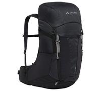 VAUDE Rucksaecke30-39L Brenta 30 Schwarz One Size