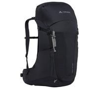 VAUDE Rucksaecke30-39L Brenta 33 long Schwarz One Size