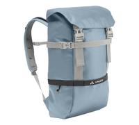 VAUDE Rucksaecke30-39L Mineo Backpack 30 heron One Size