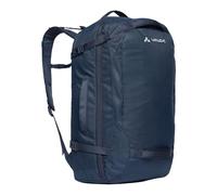 VAUDE Rucksaecke30-39L Mundo Carry-On 38