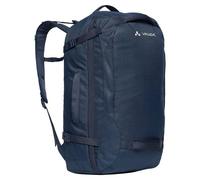 VAUDE Rucksaecke30-39L Mundo Carry-On 38 eclipse One Size