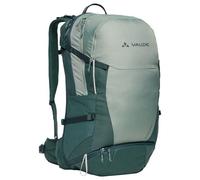 VAUDE Rucksaecke30-39L Wizard 30+4 agave One Size