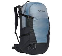 VAUDE Rucksaecke30-39L Wizard 30+4 heron One Size