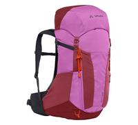 VAUDE Rucksaecke30-39L Women's Brenta 28