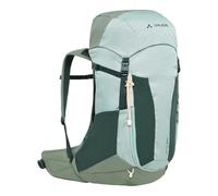 VAUDE Damen Rucksack Brenta 28 Liter, dusty fern, Einheitsgröße