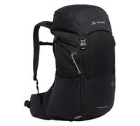 VAUDE Rucksaecke30-39L Women's Skomer Tour 34+