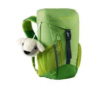 VAUDE Rucksaecke5-9L Ayla 6 apple one_size