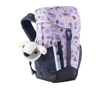 VAUDE Rucksaecke5-9L Ayla 6 pastel lilac one_size
