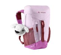 Vaude Ayla-6l Rucksack One Size Raspberry