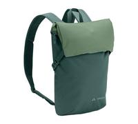 VAUDE Rucksaecke5-9L Unuk II dark forest One Size