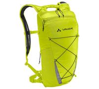 VAUDE Rucksaecke5-9L Uphill 8 Hell-grün One Size