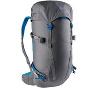 Vaude Rupal 35+ (anthracite)