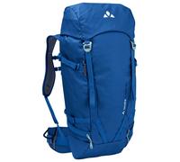 Vaude - Rupal 35+ - Tourenrucksack, Gr. 35 l, blau (Royal)