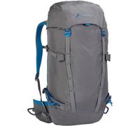 VAUDE Rupal 45+ (12679) ONE SIZE anthracite