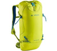 VAUDE Rupal Light 18 (14386) ONE SIZE bright green