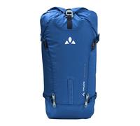 Vaude Rupal Light 18l Rucksack One Size Royal