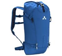 VAUDE Rupal Light 18 - Tourenrucksack royal