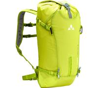 Vaude Rupal Light 18l Rucksack One Size Bright Green