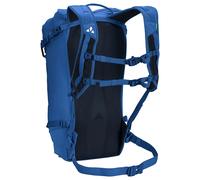 Vaude Rupal Light 18l Rucksack One Size Royal