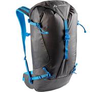VAUDE Rupal Light 28 (14387) ONE SIZE iron