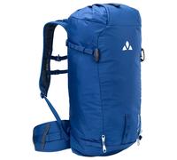 VAUDE Rupal Light 28 - Tourenrucksack royal