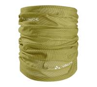 Vaude - Multitube - Schlauchschal, Gr. One Size, oliv (DarkLeaf)