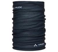 Multitube Multifunktionstuch Unisex-black