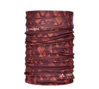 Vaude Multi Nackenwärmer One Size Dark Oak