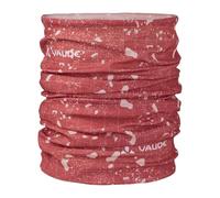 VAUDE Multitube Erwachsene soft rose Einheitsgröße