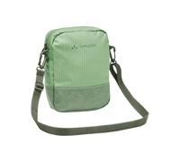 VAUDE Schultertasche CityBen, 2 Liter, aloe vera, Einheitsgröße