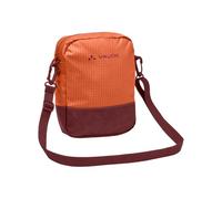Vaude Cityben Umhängetasche One Size Buckeye