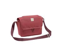 Vaude Tents Coreway 6l Umhängetasche One Size Brick