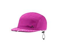 Vaude Scopi Cap (Größe ONE SIZE, lila)