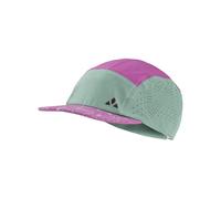 Vaude Scopi Kappe Magenta One Size (471894290000)