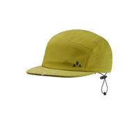 Vaude Scopi Cap (Größe ONE SIZE, gruen)