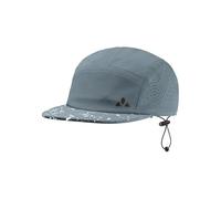 VAUDE Herren Mütze Scopi Cap (47189) ONE SIZE heron