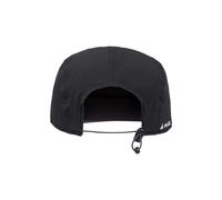 Vaude | Scopi Cap black