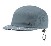 Vaude Scopi Kappe One Size Heron